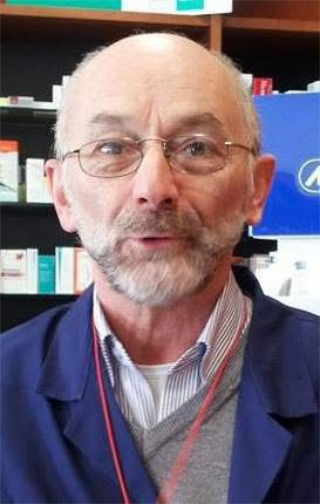 Ascoli in lutto, trovato morto in casa l’ex consigliere comunale Stefano Bartocci